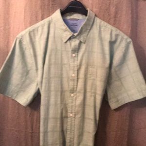 Izod Saltwater Relaxed Classics